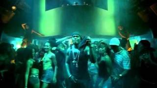50 cent ft mobb deep outta control remix dvdrip xvid 2005 vfi bestmv4u com