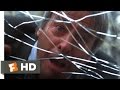 Invasion Of The Body Snatchers 1 12 Movie CLIP They Re Coming 1978 HD