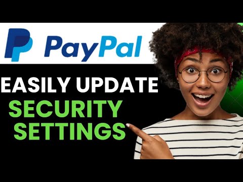 PayPal は重要なサービスを廃止します: この機能はもう使用できません