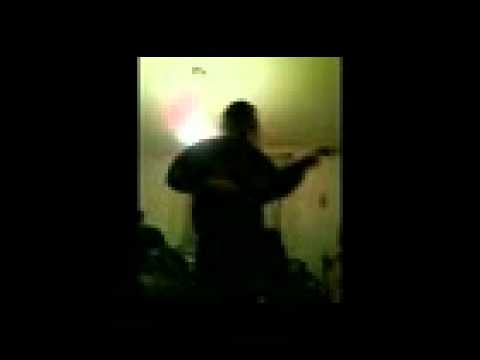 Sleipnir - Nuda