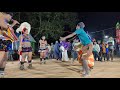 New Karakattam HD Comedy Karakattam Video