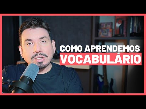 As três formas de aprender vocabulário em japonês