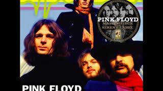 Pink Floyd - Childhood&#39;s End (1972-12-09)