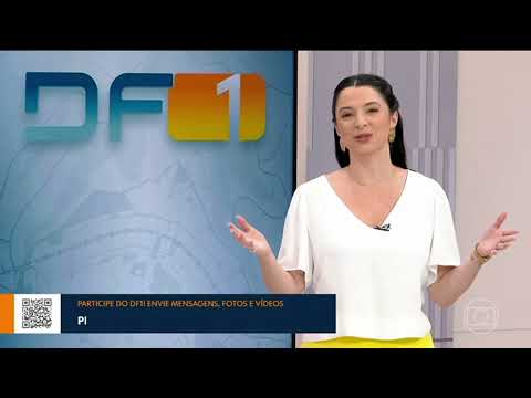 DF1 - Escalada em 19/11/2024