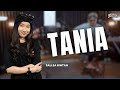 ASU LAMA SUKA DIA TANIA PIPI CONGKAK - 3 PEMUDA BERBAHAYA FT SALLSA BINTAN (Official Music Video)