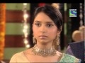 Aathvan Vachan Episode 136