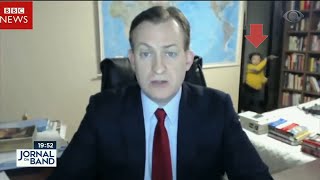 Miniatura do vídeo