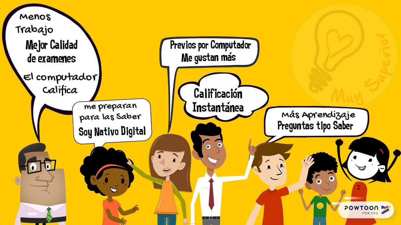 Video Elevador Kit Quiero Saber Agosto/2018