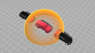 Islamic State leader Abu Bakr al-Baghdadi ‘wounded in airstrike,’ Pentagon not so sure