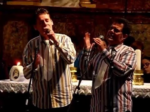 ALEDORY LIVE  - PTUJ  : Dijete si moje ljubljeno