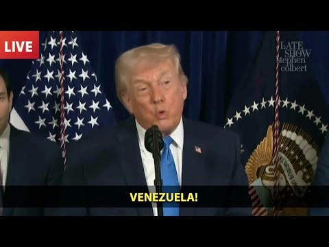 アメリカ全土を席巻する新しいダンスブーム (A New Dance Craze Sweeps Across The Americas)