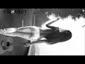 Haunt - Love Song 