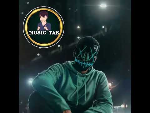 TJR  VINAI  TURBOTRONIC - WE WANNA PARTY (PARTY ROCKZZ MASHUP)