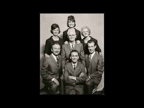 Faye Ihrig Speer SGMA Induction 2014