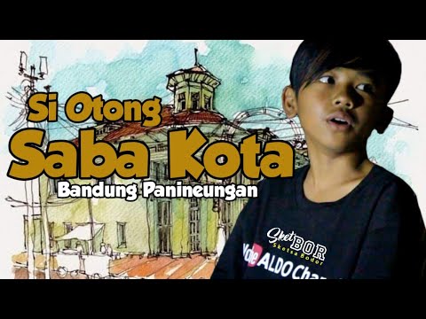bodor-sunda-si-otong-saba-kota-bodor-sunda-sketbor-sketsa-bodor-55