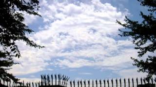 キリンジ　エイリアンズ（KIRINJI - Aliens）