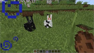 【Minecraft】チャンネル登録者100人記念動画【ゆっくり実況】