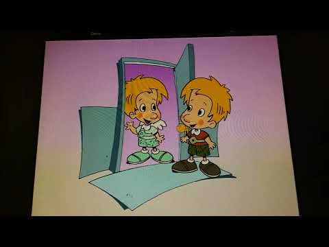 due fantagenitori 2001 e mitico angioletto Gianandrea garola 2001 canzone inedita Francia 2005