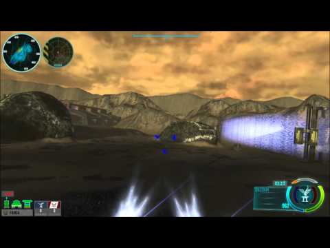 Bionite : Origins PC