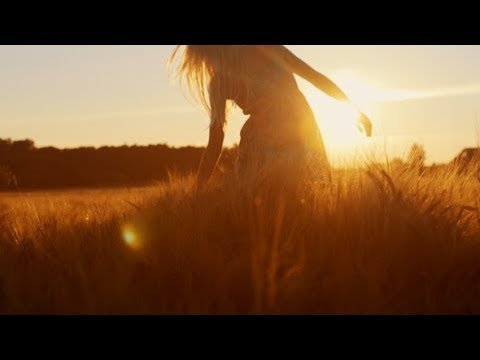 Hugo Winterhalter Romantic & Beautiful H.D. 1-Hour Album! #ProfHowdy