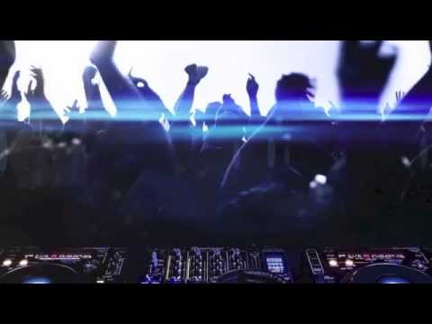 Fons Vandervorst on rap - Party Rock Anthem