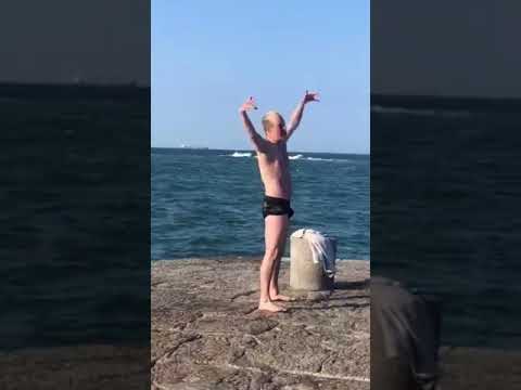 JEDWARD - 22/06/2021