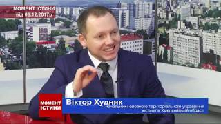 Тик Ток Плюс Порно