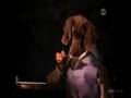 Sesame Street Wegman Dogs Perform Jack Sprat