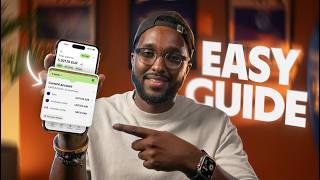 How to Add Money to Wise Personal Account ✅ (2026 Update)