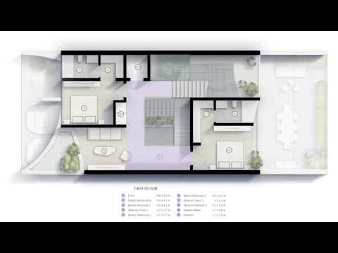 Property video thumbnail