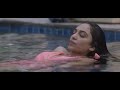 Sobhita Dhulipala Bikini 2 In Made In Heaven S01