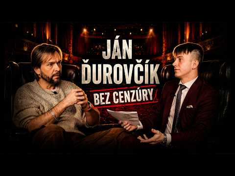 “Prekročil som HRANICU veľa krát. Hádzal som aj TOPÁNKY”