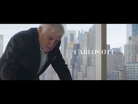 LIND IBIRA (Micheletto Consultoria de Imóveis) www.michelettoconsimoveis.com.br