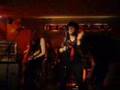 TV Smith - Bring the Bull down