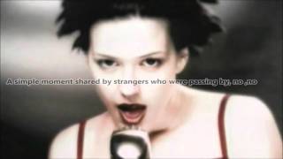 I WON&#39;T FORGET YOU by Princessa