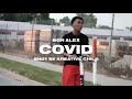 Bonalex Cvd Official Music Video Prod Enrgy