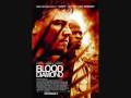 Blood Diamond Theme - 15 - G8 Conference (James Newton Howard)