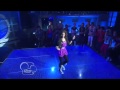 Shake It Up Episode 1 Dancing Scene Part 3
