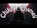 4K Gojo X Chikni Chameli AMV EDIT