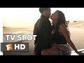 The Perfect Guy TV SPOT Think Again 2015 Michael Ealy Rutina Wesley Thriller Movie HD