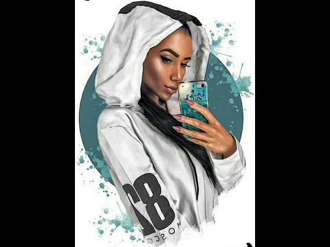 VAZIRHAN – Тело на тело