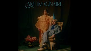 Ami imaginaire