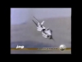 1990s TV Commercials Volume 96