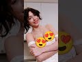 Barish Ka Mosuam With Mila Azul