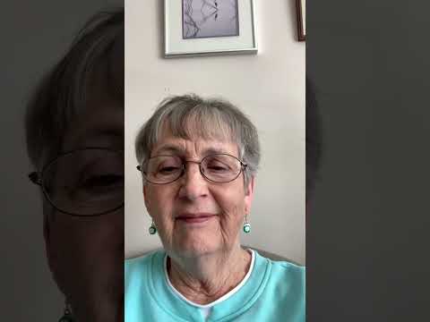 Script Lobby Australia video.
