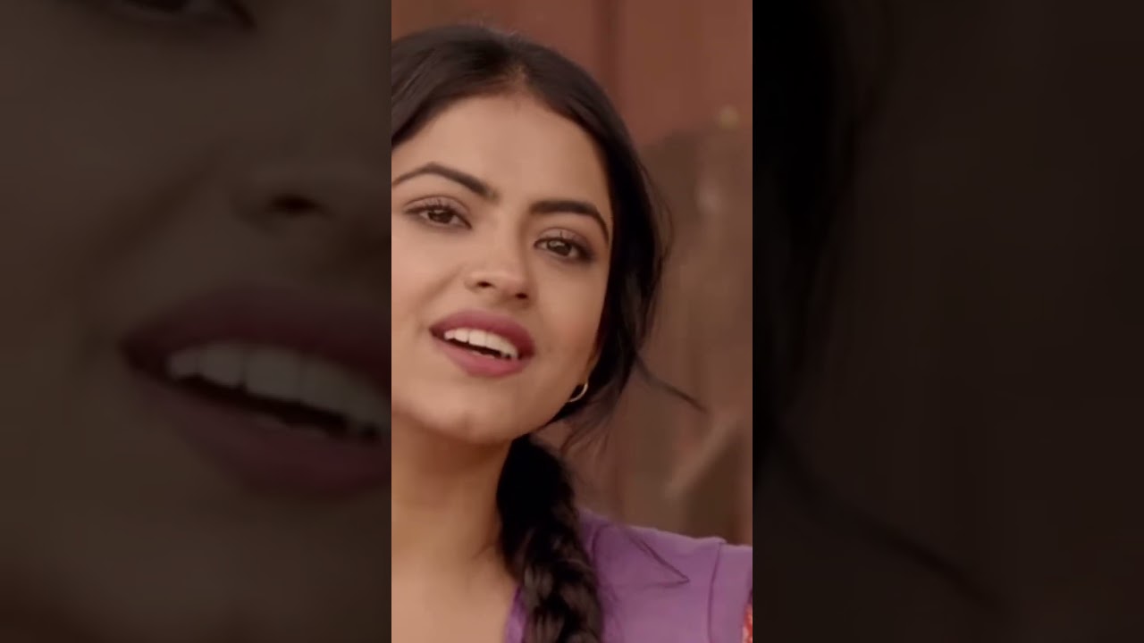 Punjabi status on rakhi #rakhi #rakhsabandhan