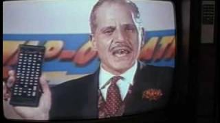 976-EVIL 2 (best scene)