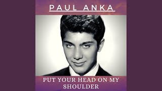 It&#39;s Christmas Everywhere