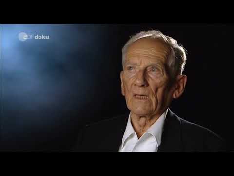 Die Wehrmacht  4/5 Widerstand in Uniform