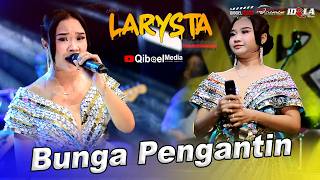 Download lagu BUNGA PENGANTIN - NINDY CALUDIA - NEW LARYSTA LIVE MOJOLENGKO SUKOREJO PASURUAN mp3 Download lagu BUNGA PENGANTIN - NINDY CALUDIA - NEW LARYSTA LIVE MOJOLENGKO SUKOREJO PASURUAN mp3